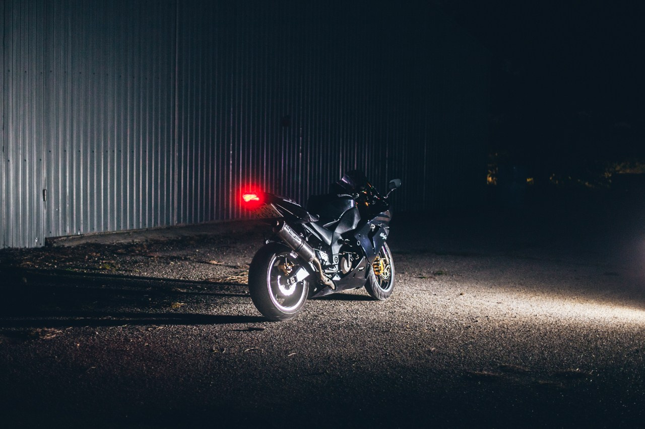 Бэкстейдж съемка рекламы. Фотограф Денис Денисов