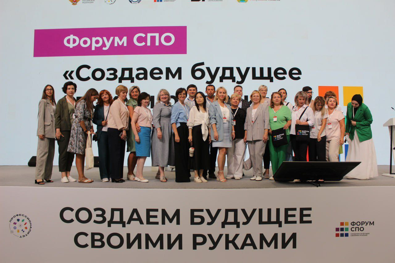 Репортажная съемка. Репортажный и портретный фотограф в Туле и области