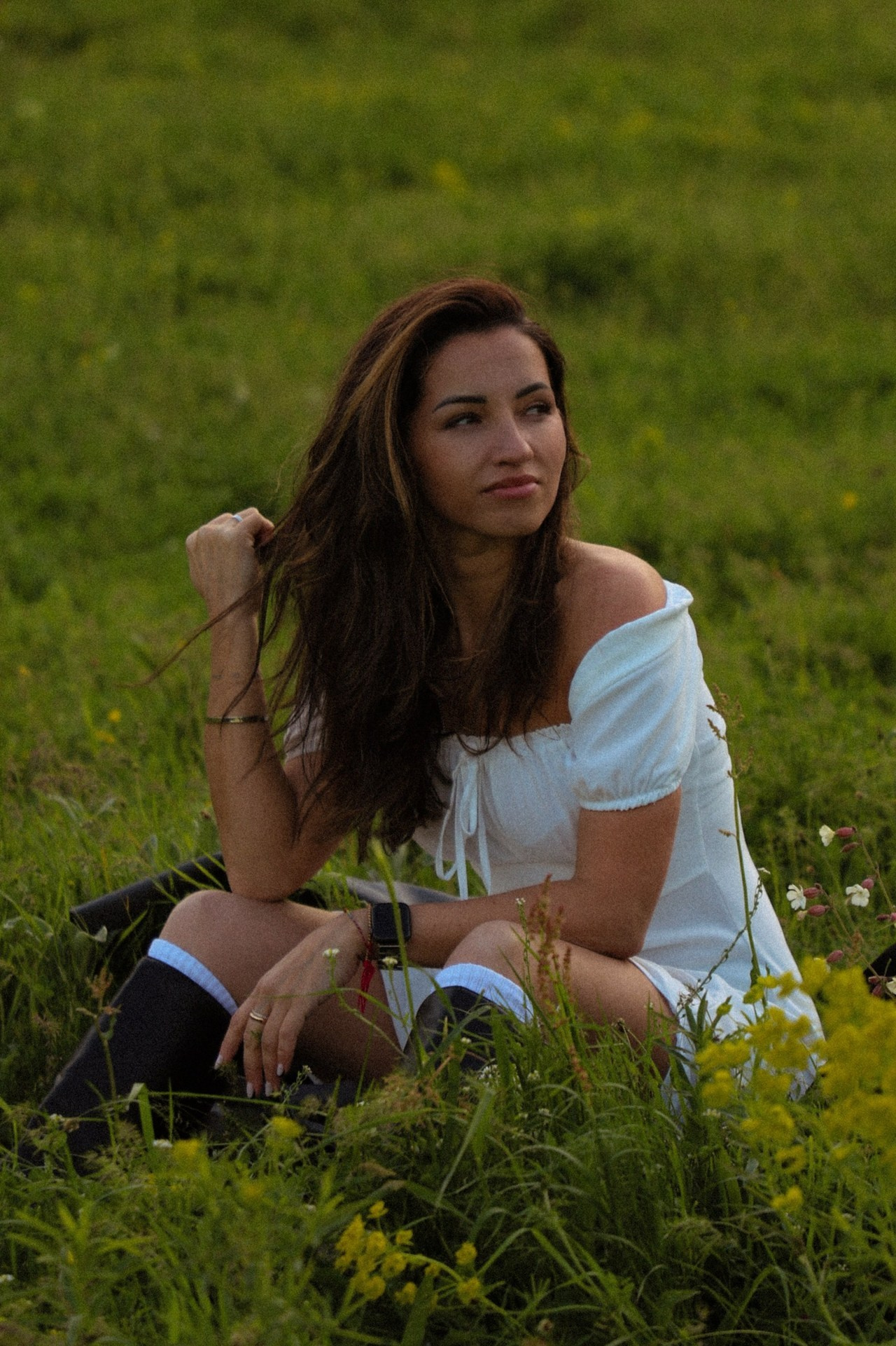 Отзывы. Румиля Айметова фотограф в Дагестане