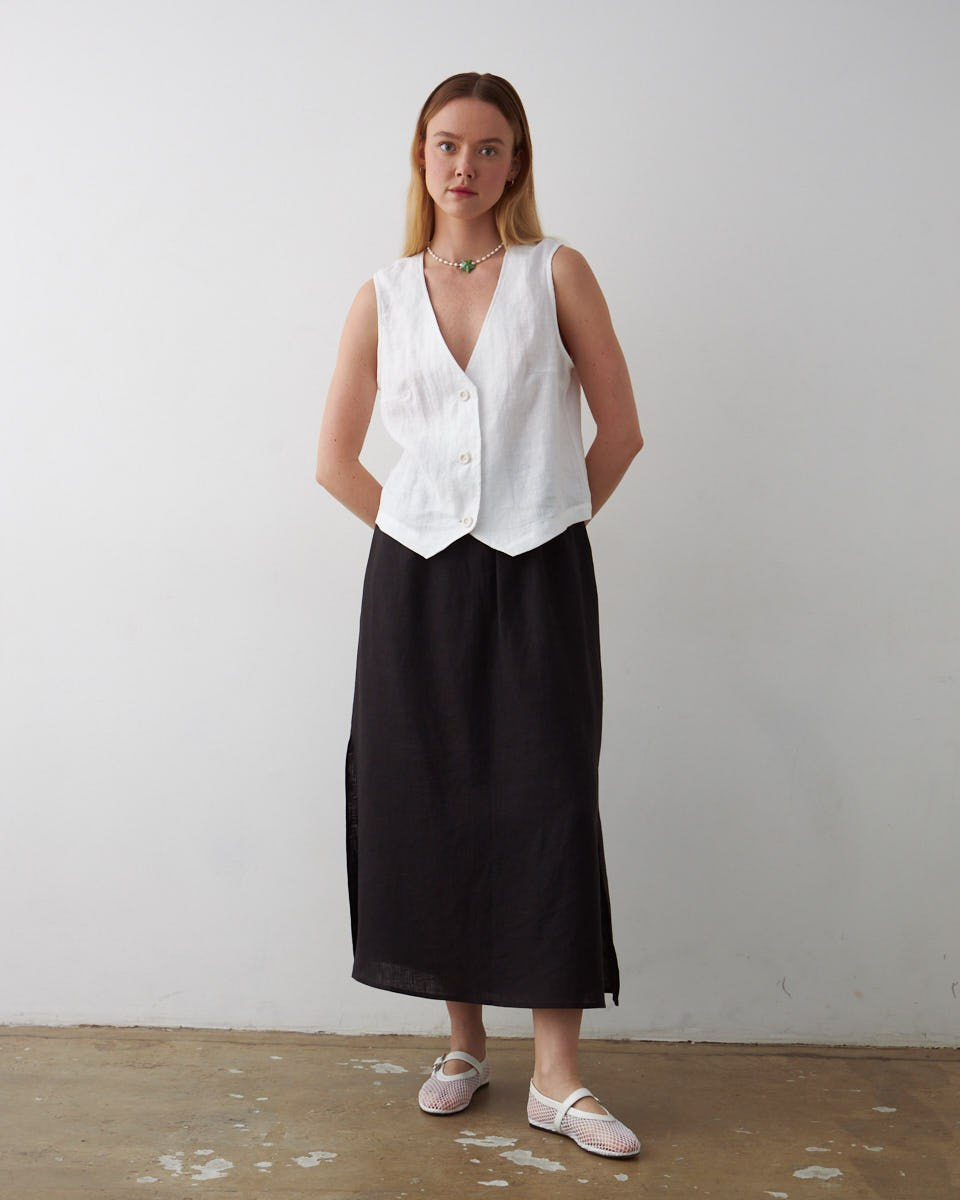 Linen Texture catalog. Продюсер фото и видео съемок под ключ Москва