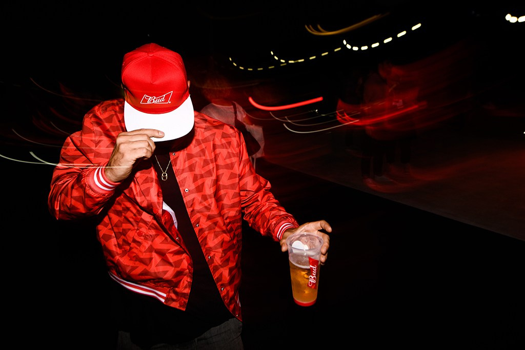 #BUDBOAT. Артур Погосян — лучший свадебный фотограф России