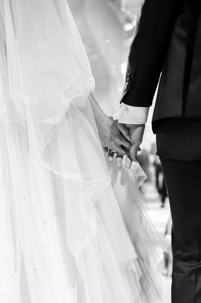 M&A. Артур Погосян — лучший свадебный фотограф России