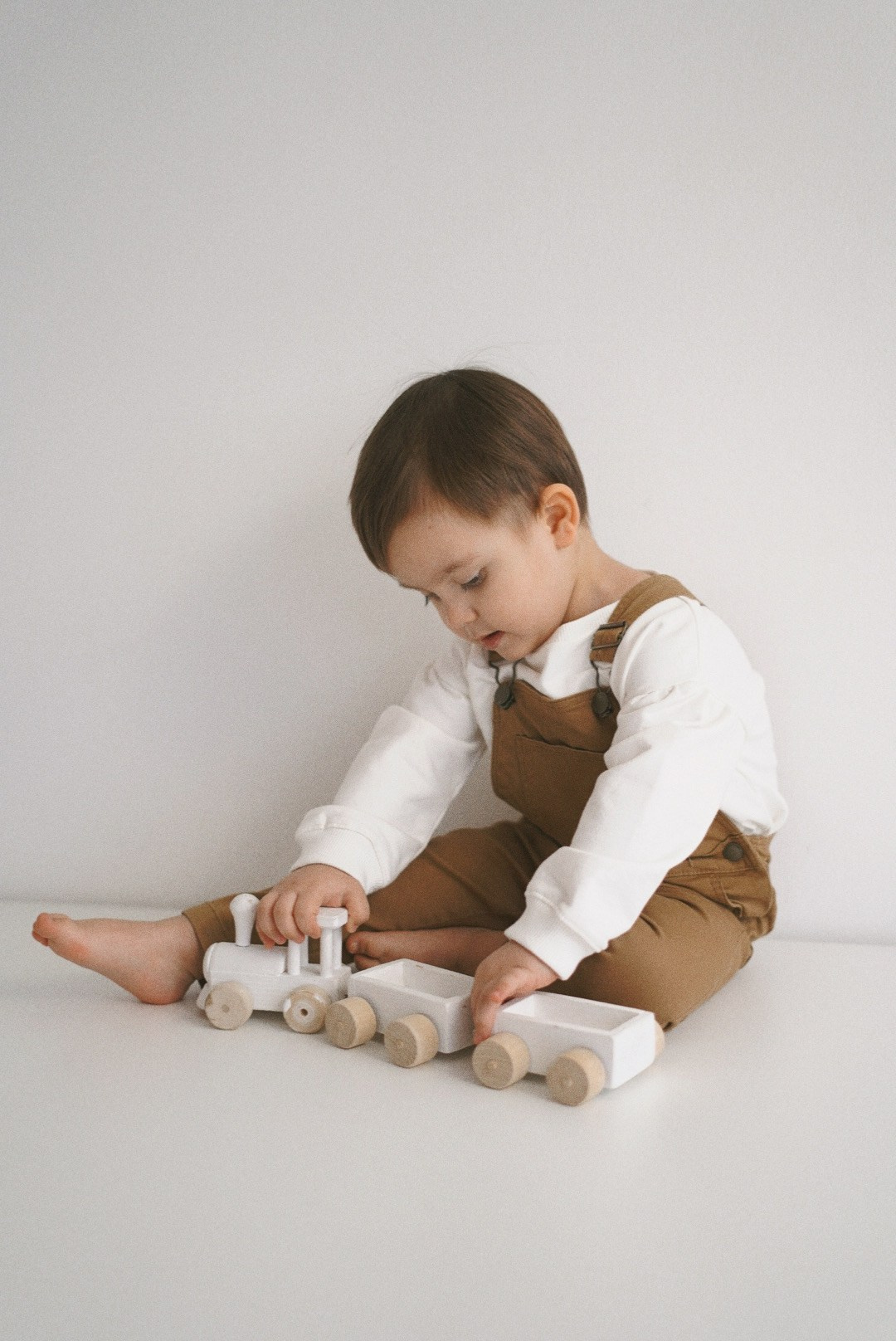 Тимофей 2 года. Семейный фотограф СПб Анастасия Василь. Фотосессия на годик