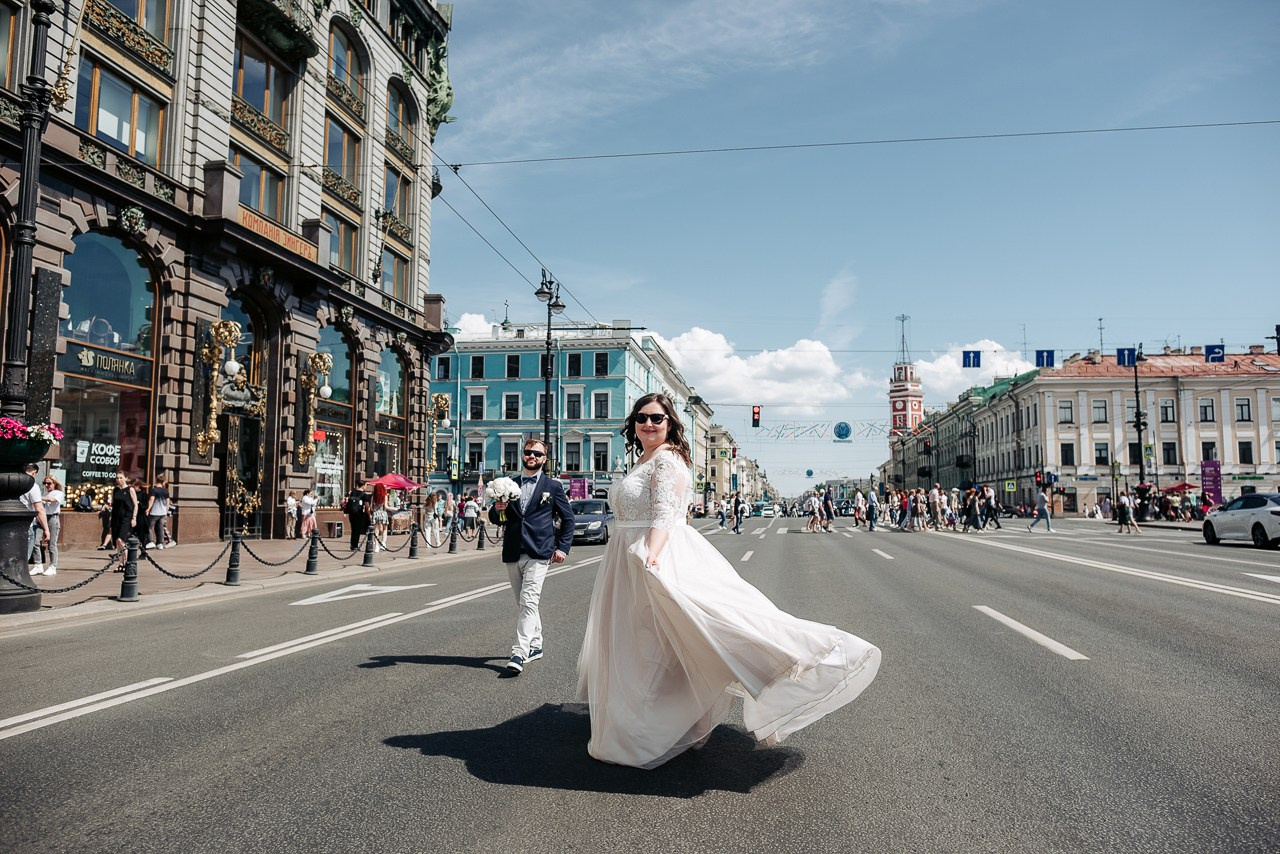 Подборка разных свадеб 2021-2024. Фотограф Дмитрий Сермяжко