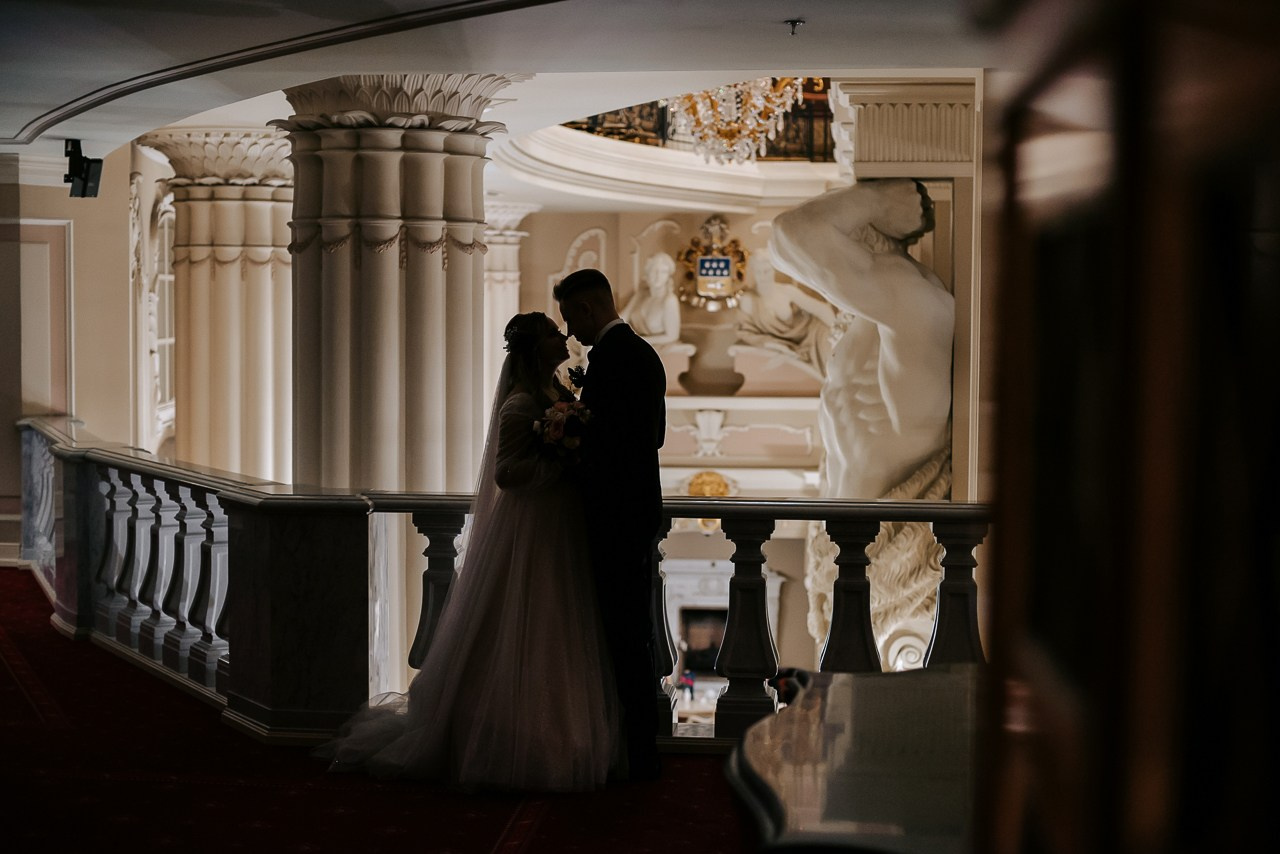 Подборка разных свадеб 2017-2020. Фотограф Дмитрий Сермяжко