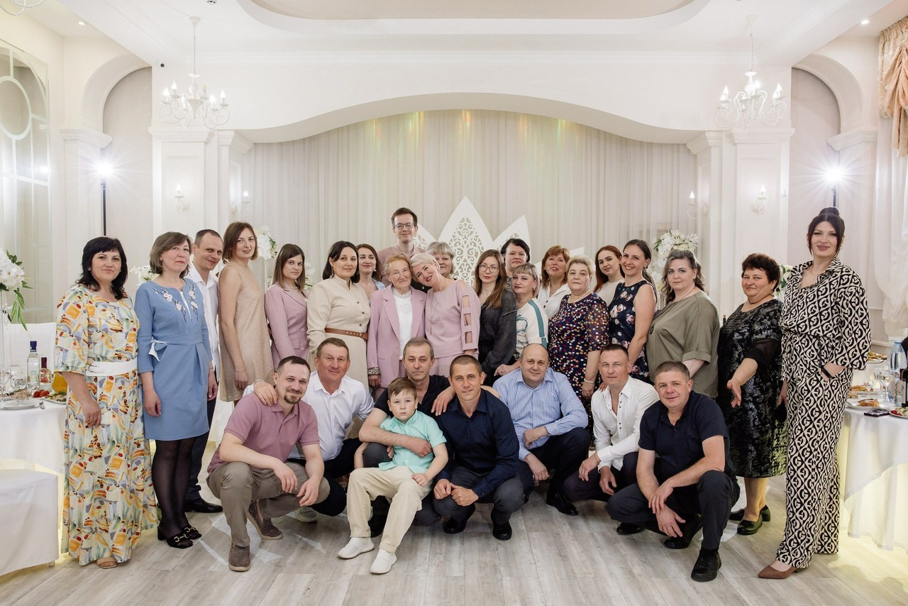 Отзывы о фотографе Марии Донцу. Семейный и свадебный фотограф в Самаре и Кинеле Мария Донцу