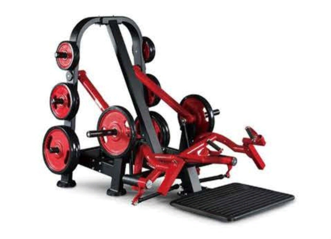 Цена по запросу