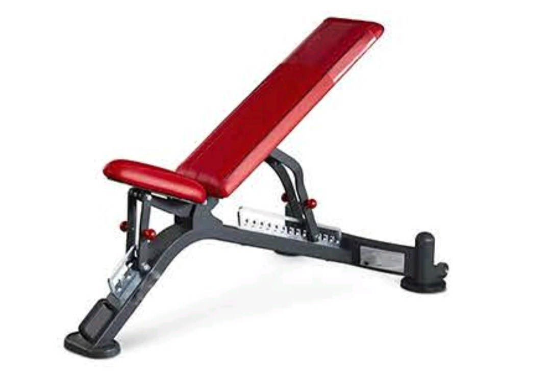 Цена по запросу