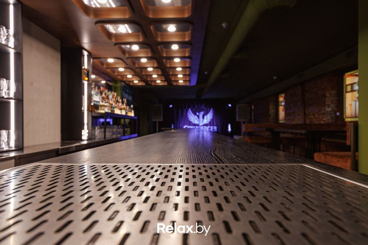 Интерьеры. Репортажный фотограф Александр Задорин, Минск, Беларусь