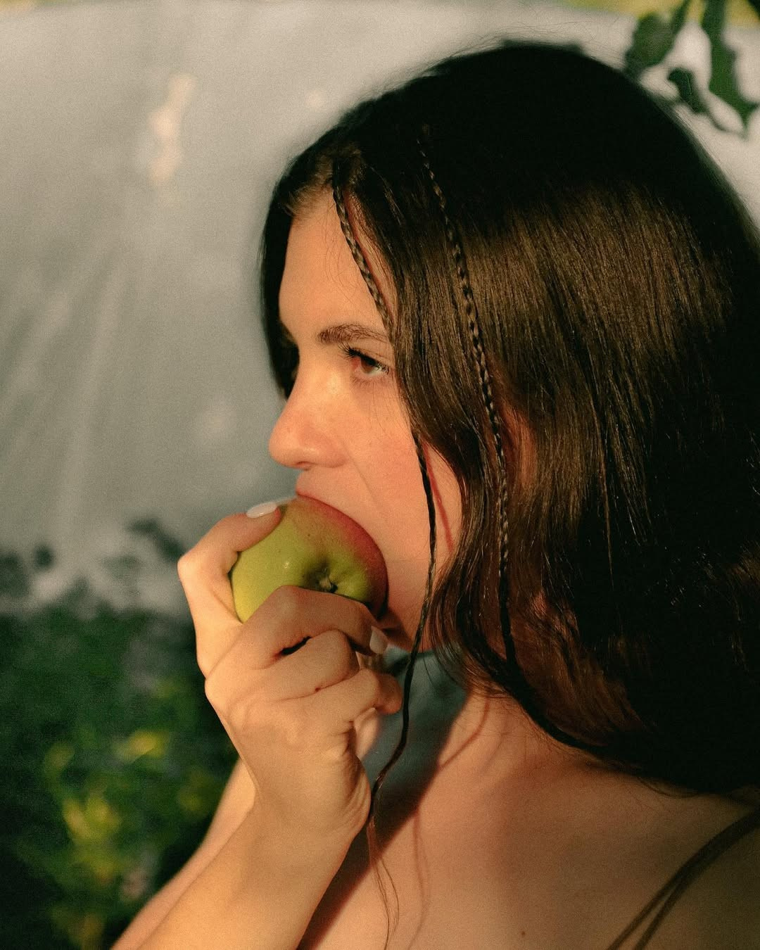 00s. Портретный фотограф Алиса Санкт-Петербург