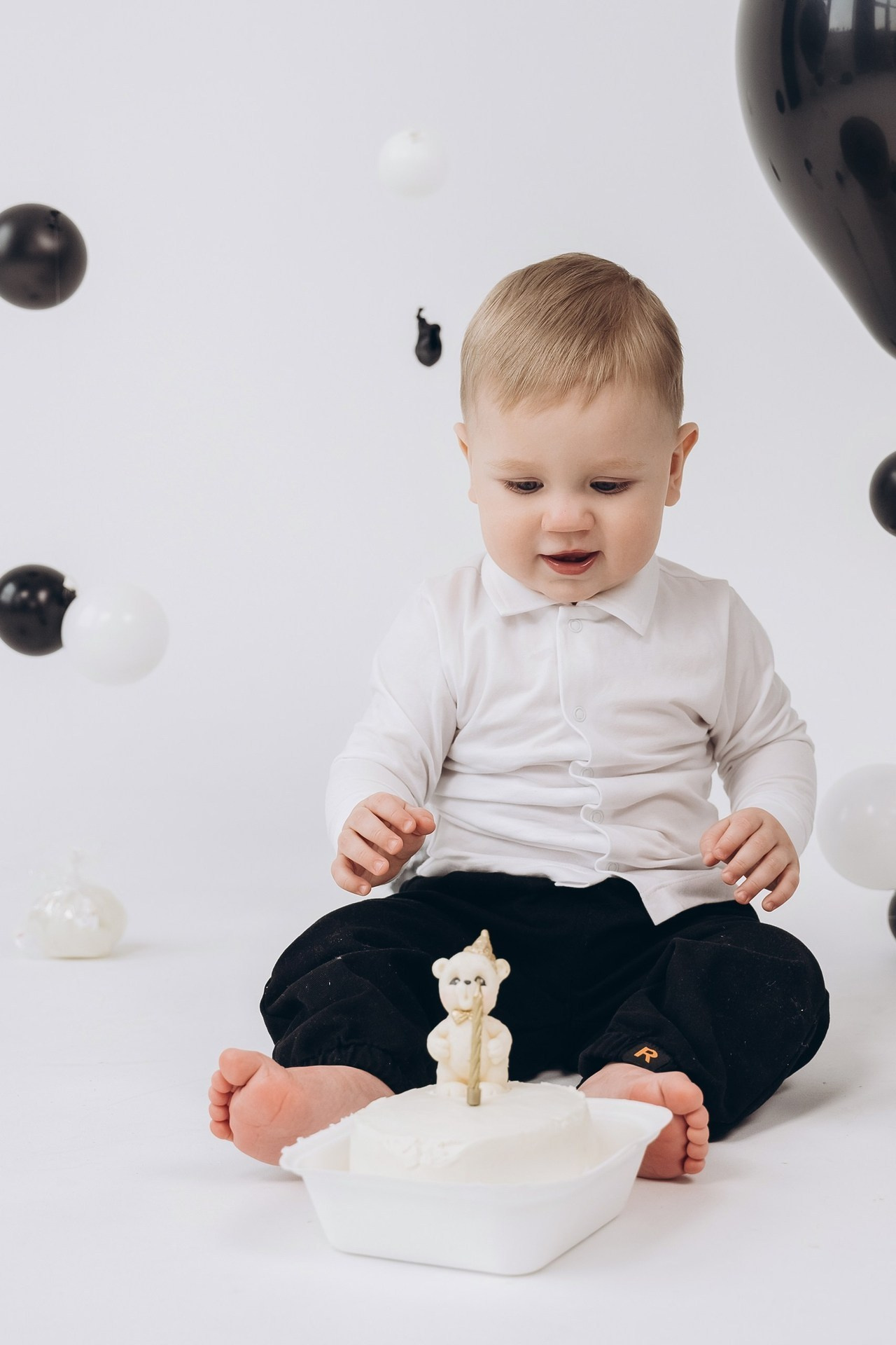 ОТЗЫВЫ. МАРГАРИТА КУДРЯШОВА СВАДЕБНЫЙ И СЕМЕЙНЫЙ ФОТОГРАФ ТВЕРЬ МОСКВА