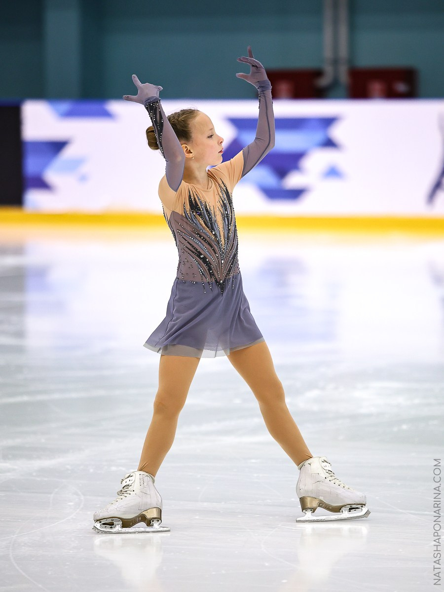 КУБОК АФК 1 ЭТАП 2СП ПП 2024 И НАГРАЖДЕНИЕ. Russian figure skating photographer from Saint-Petersburg