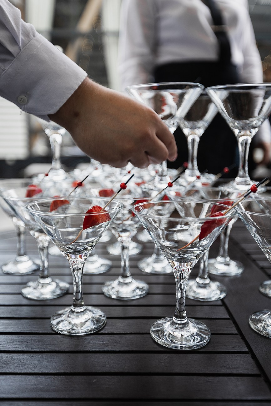 Backstage. Свадебный и семейный фотограф Москва Екатерина Верижникова