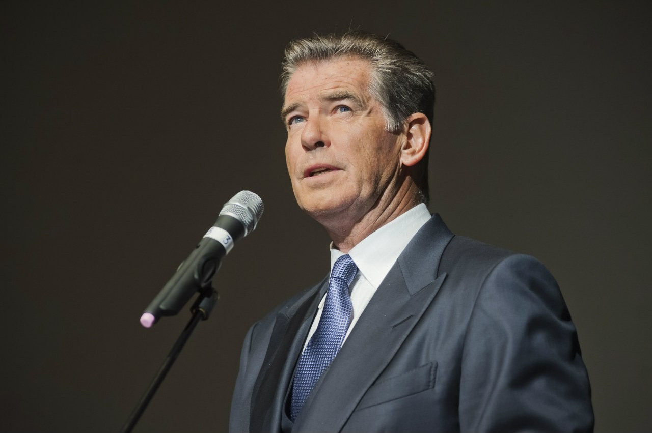 Мероприятия, конференции. Фотограф Андрей Милевский в Москве. Репортаж на ваших значимых событиях