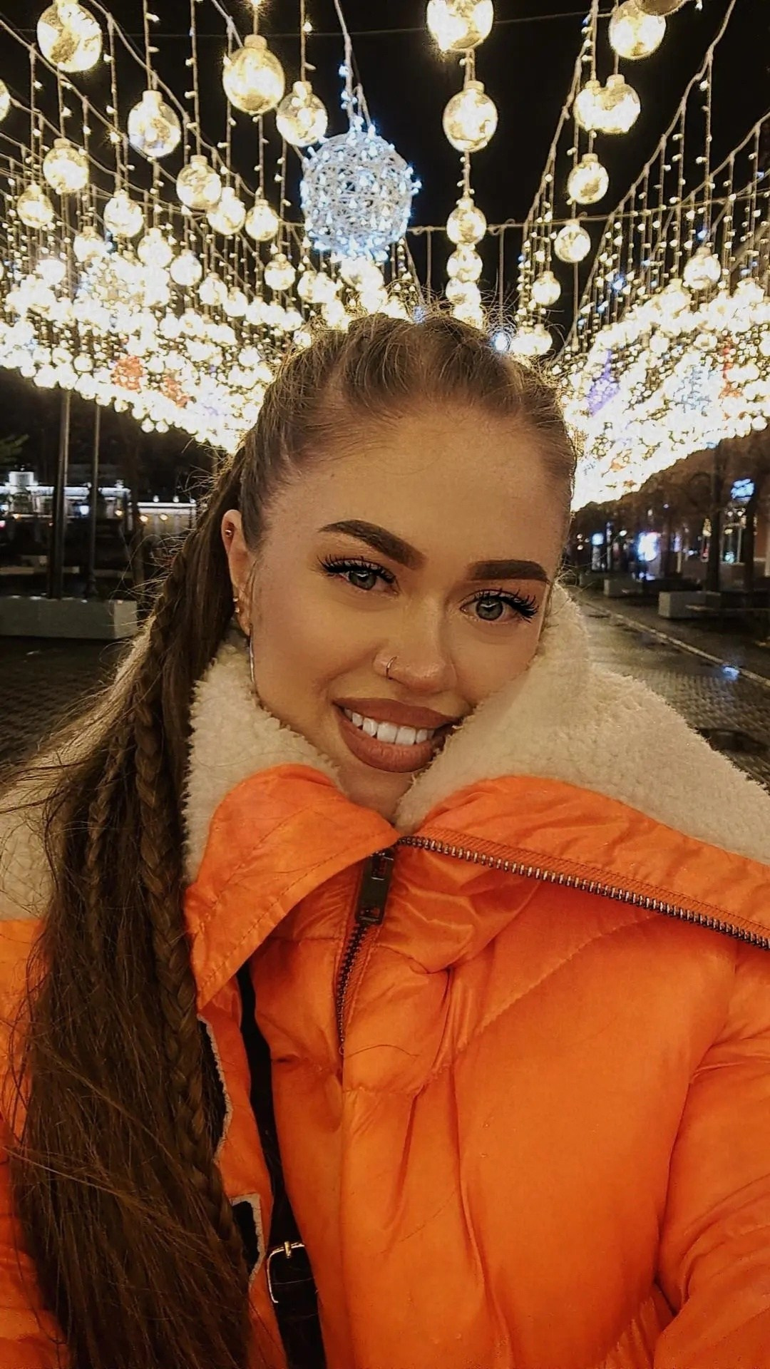 Отзывы. Рекламное, имиджевое, репортажное и свадебное видео в Челябинске