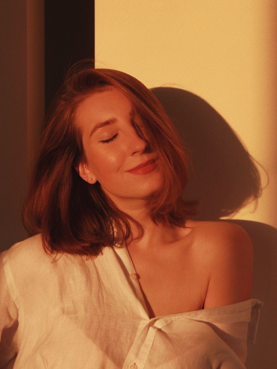 Фотограф и видеограф в Санкт-Петербурге