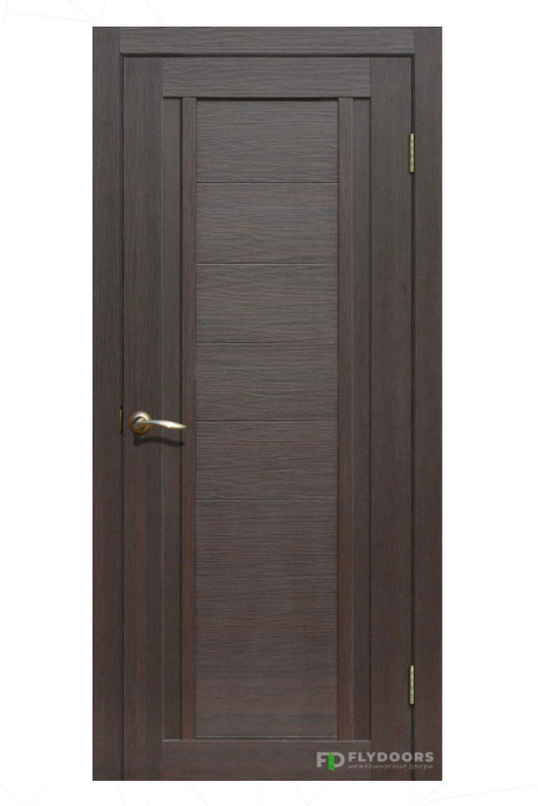 Коллекция Lastella_204. Портфолио