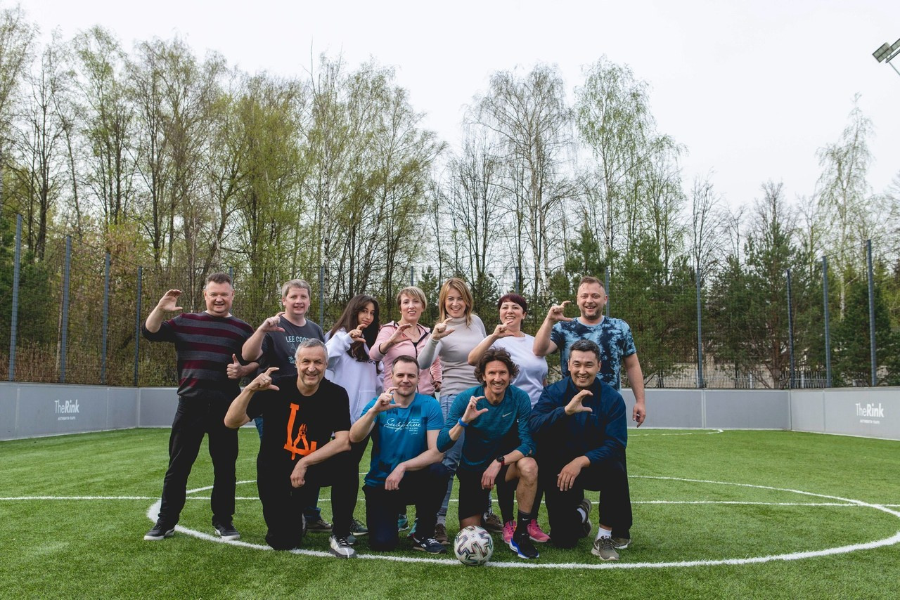 Отзывы. Репортажный фотограф корпоративных мероприятий; Бизнес-конференций; спортивных соревнований; Фестивалей; Культурных событий