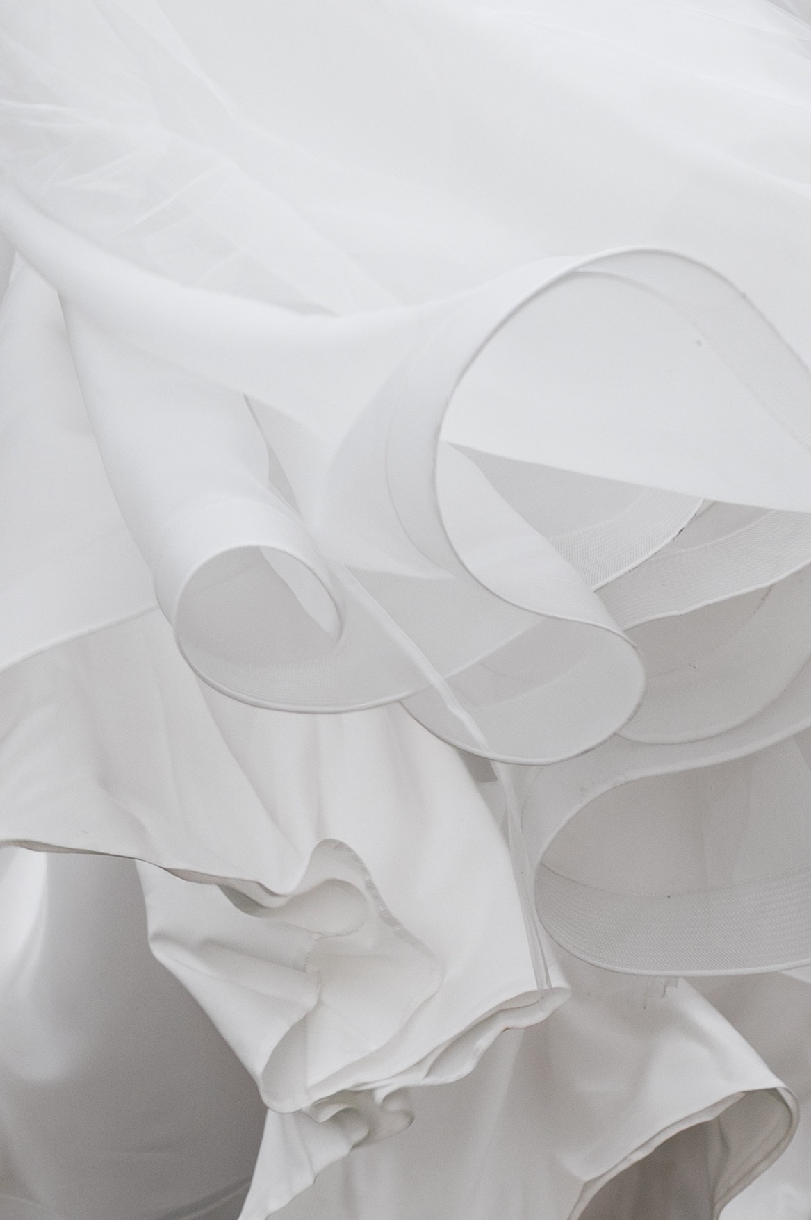 Ласковое «Бубусик». Свадебный фотограф в Краснодаре Елизавета Горшенёва