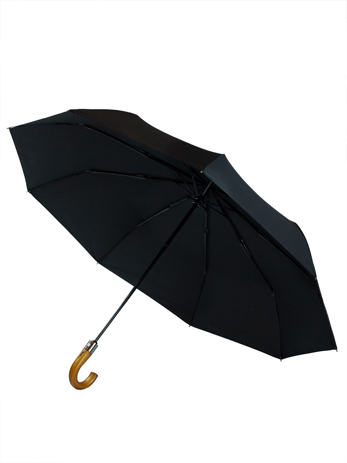 Сумки, зонты, кошельки. Фотограф СПб Юлия Ерошевская, предметный фотограф