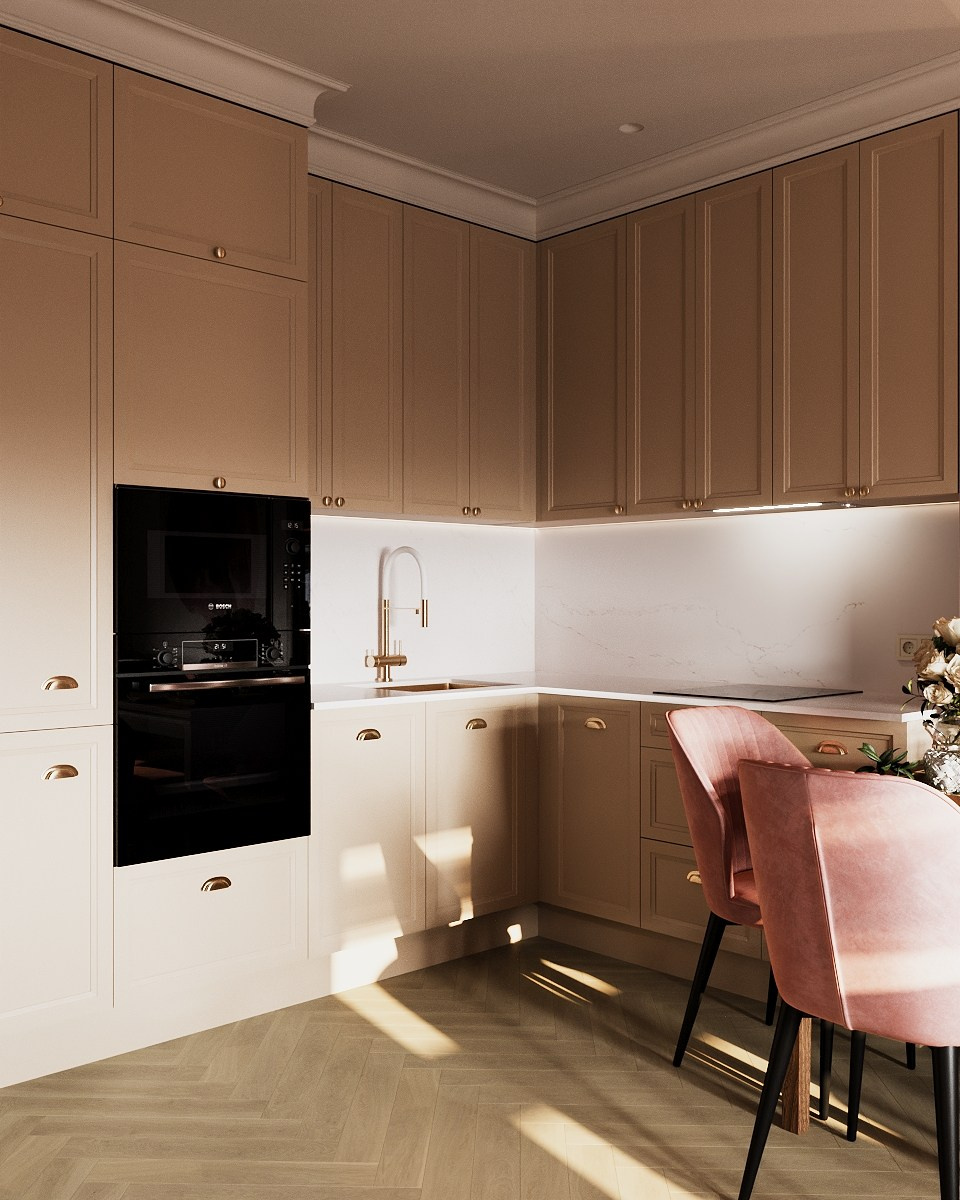 Литературная гостиная. Визуализатор Векшина Елена