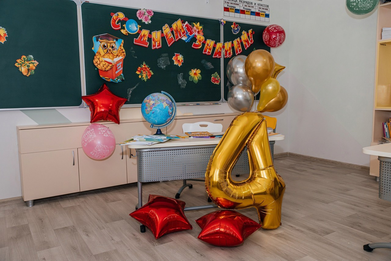 Отзывы. Свадебный и семейный фотограф Самара и Самарская область Дарья Зарипова