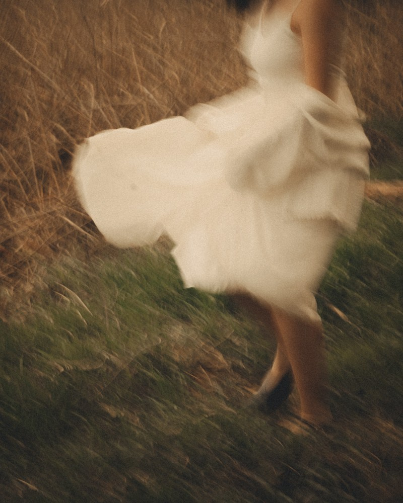 Неля. Фотограф Краснодар Ирина Гафланова