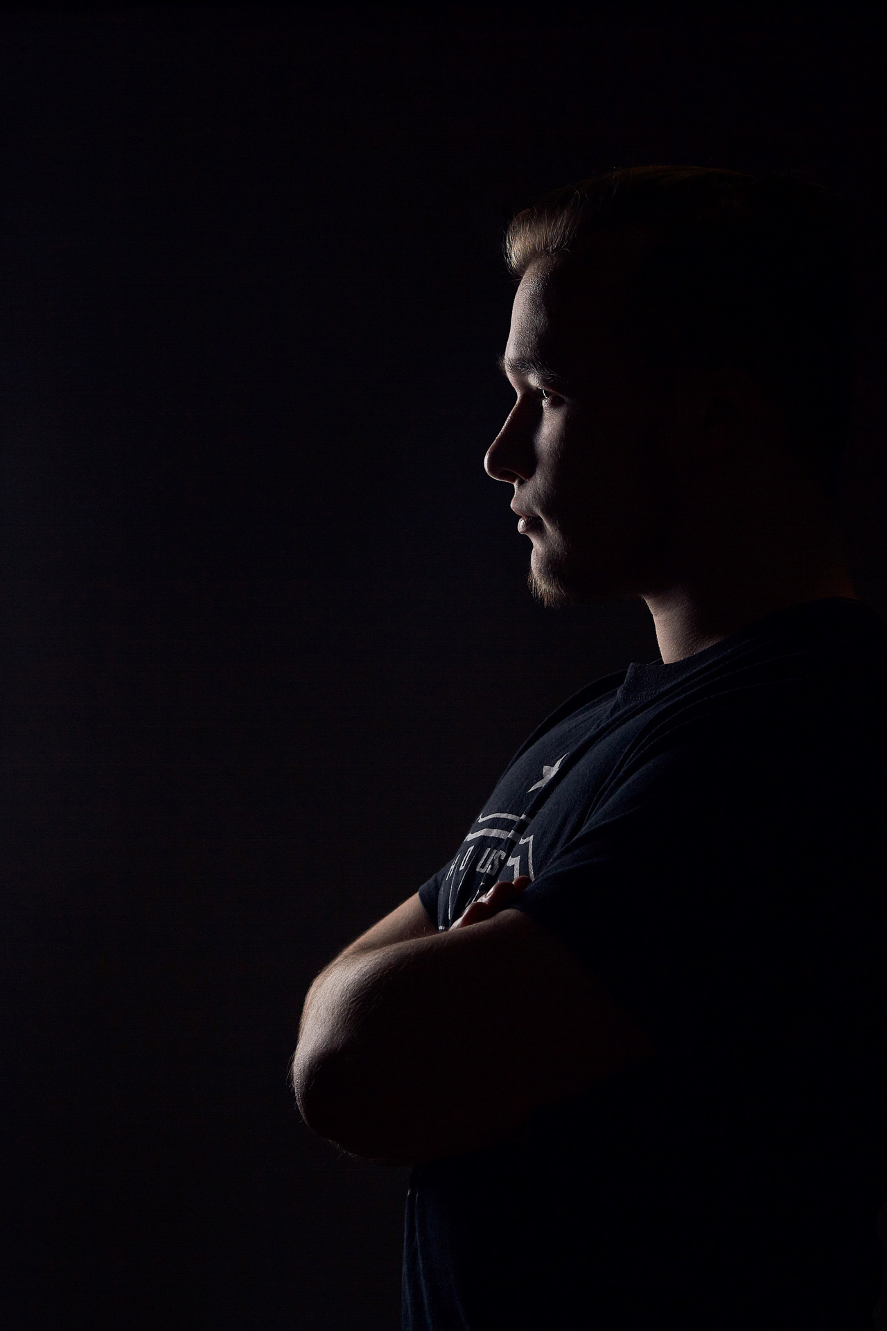 דְיוֹקָן. יבגני פלבין. צלם. תעשייה, דיווחים, חתונות, פורטרט