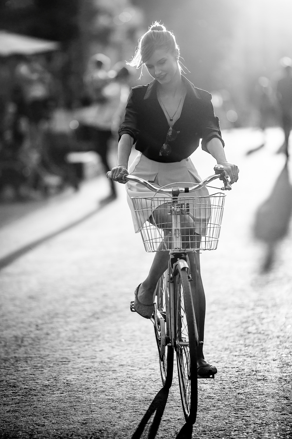 דְיוֹקָן. יבגני פלבין. צלם. תעשייה, דיווחים, חתונות, פורטרט