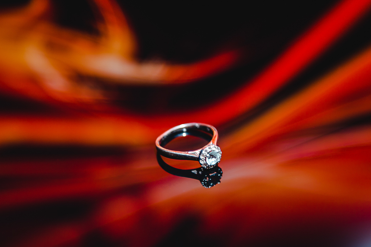 מזון ומוצר. יבגני פלבין. צלם. תעשייה, דיווחים, חתונות, פורטרט