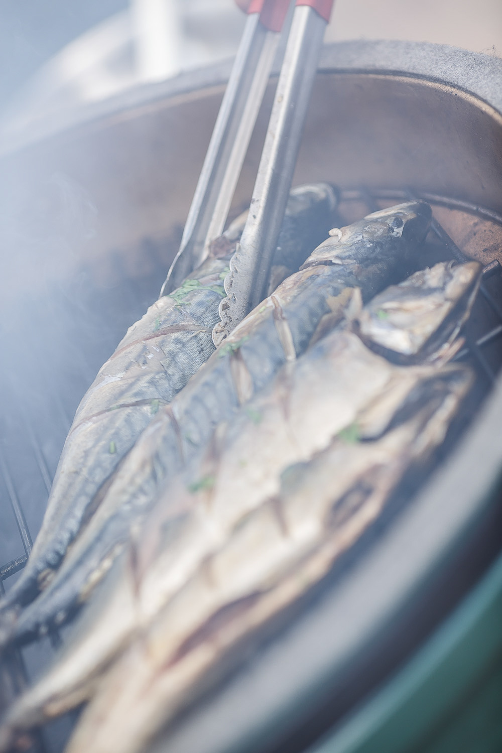 מזון ומוצר. יבגני פלבין. צלם. תעשייה, דיווחים, חתונות, פורטרט