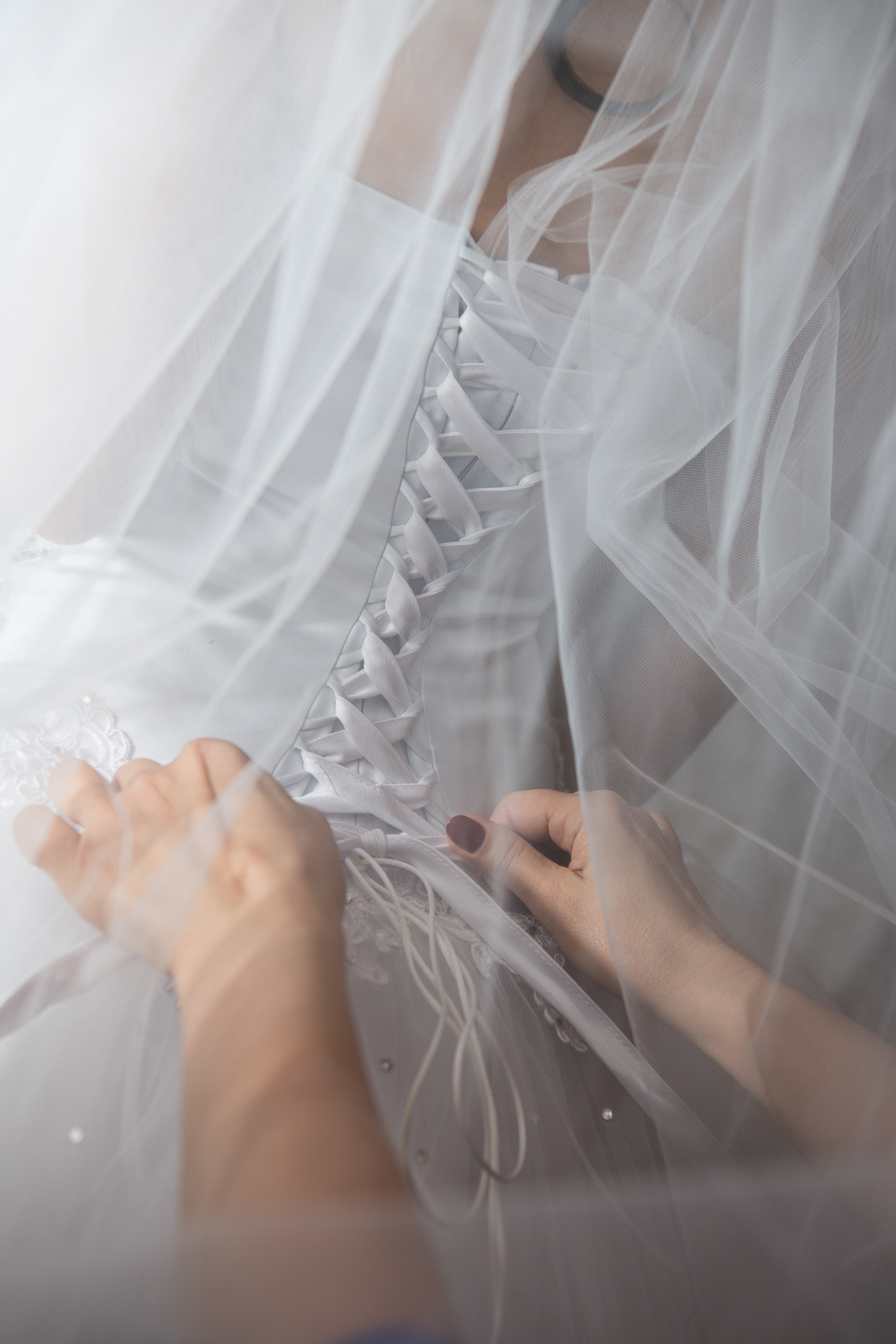 חתונה ומשפחה. יבגני פלבין. צלם. תעשייה, דיווחים, חתונות, פורטרט