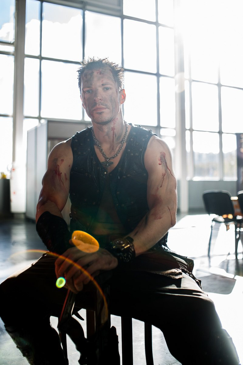 דְיוֹקָן. יבגני פלבין. צלם. תעשייה, דיווחים, חתונות, פורטרט