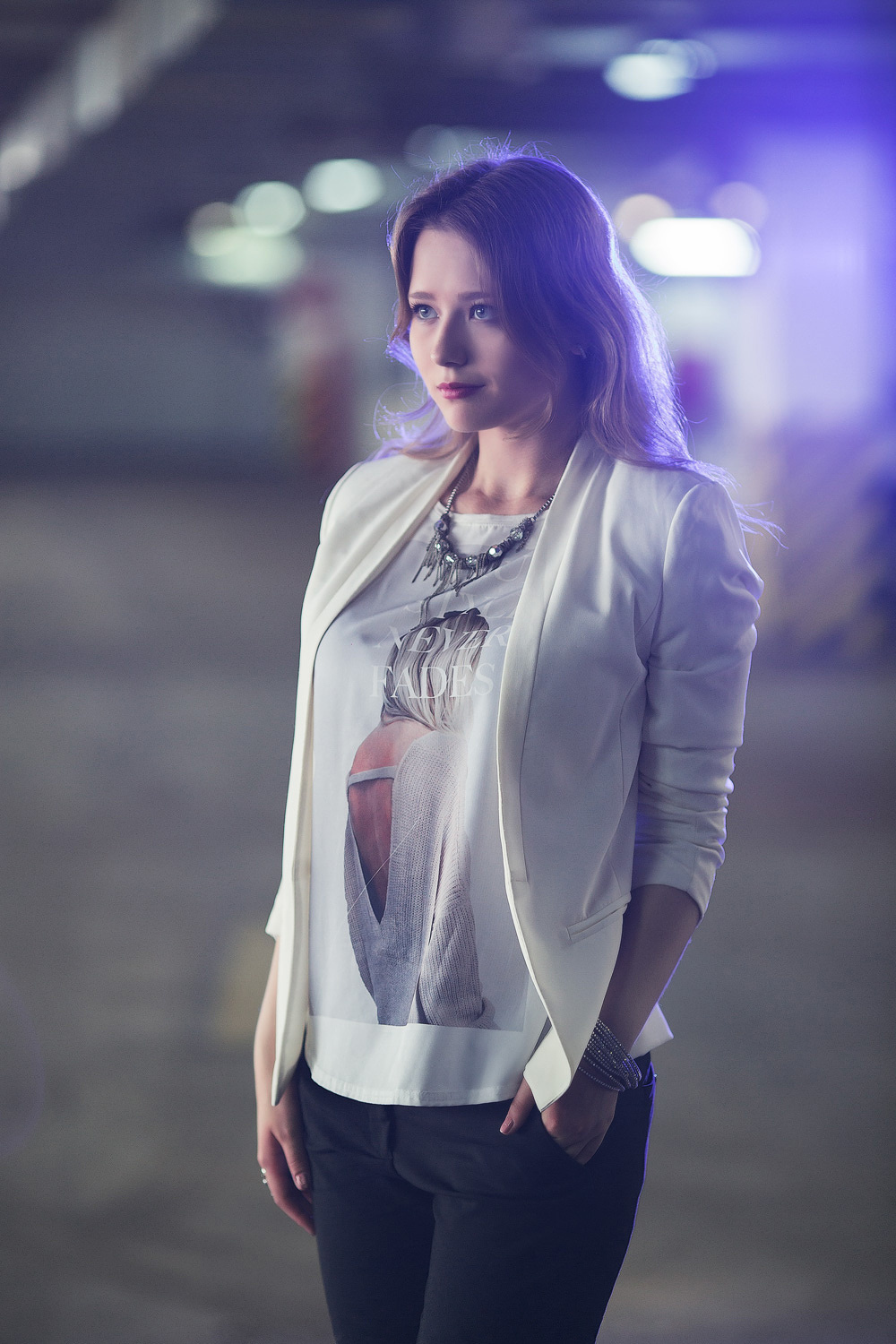 דְיוֹקָן. יבגני פלבין. צלם. תעשייה, דיווחים, חתונות, פורטרט