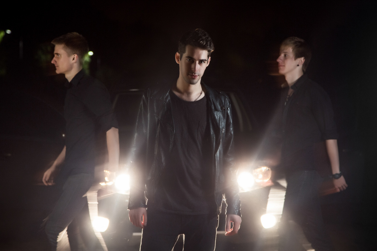 דְיוֹקָן. יבגני פלבין. צלם. תעשייה, דיווחים, חתונות, פורטרט