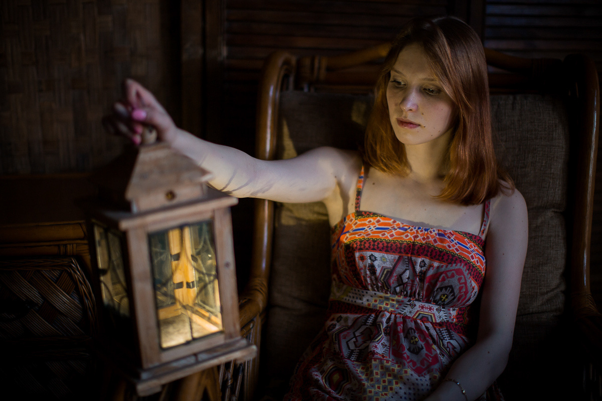 דְיוֹקָן. יבגני פלבין. צלם. תעשייה, דיווחים, חתונות, פורטרט