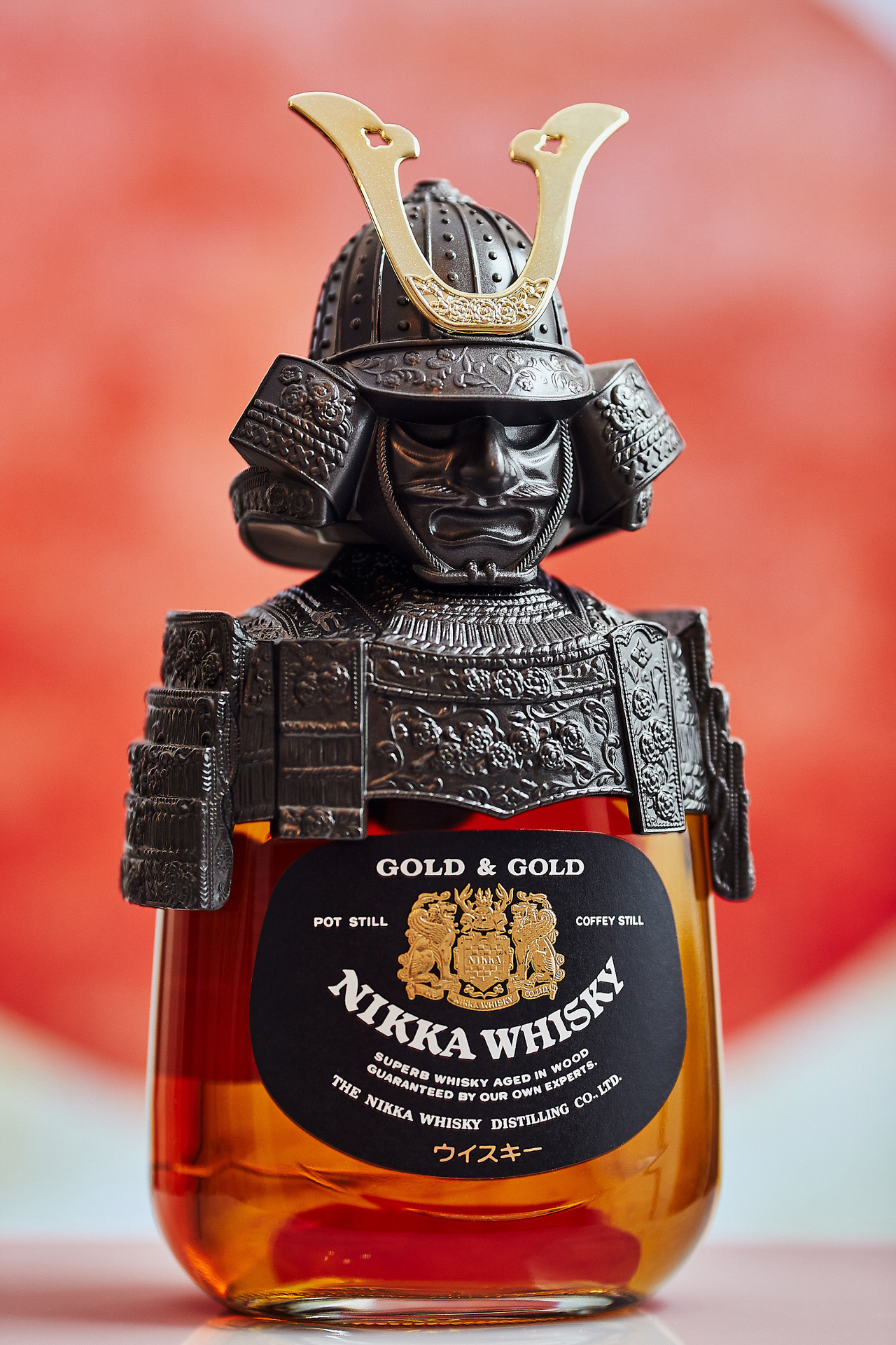 מזון ומוצר. יבגני פלבין. צלם. תעשייה, דיווחים, חתונות, פורטרט