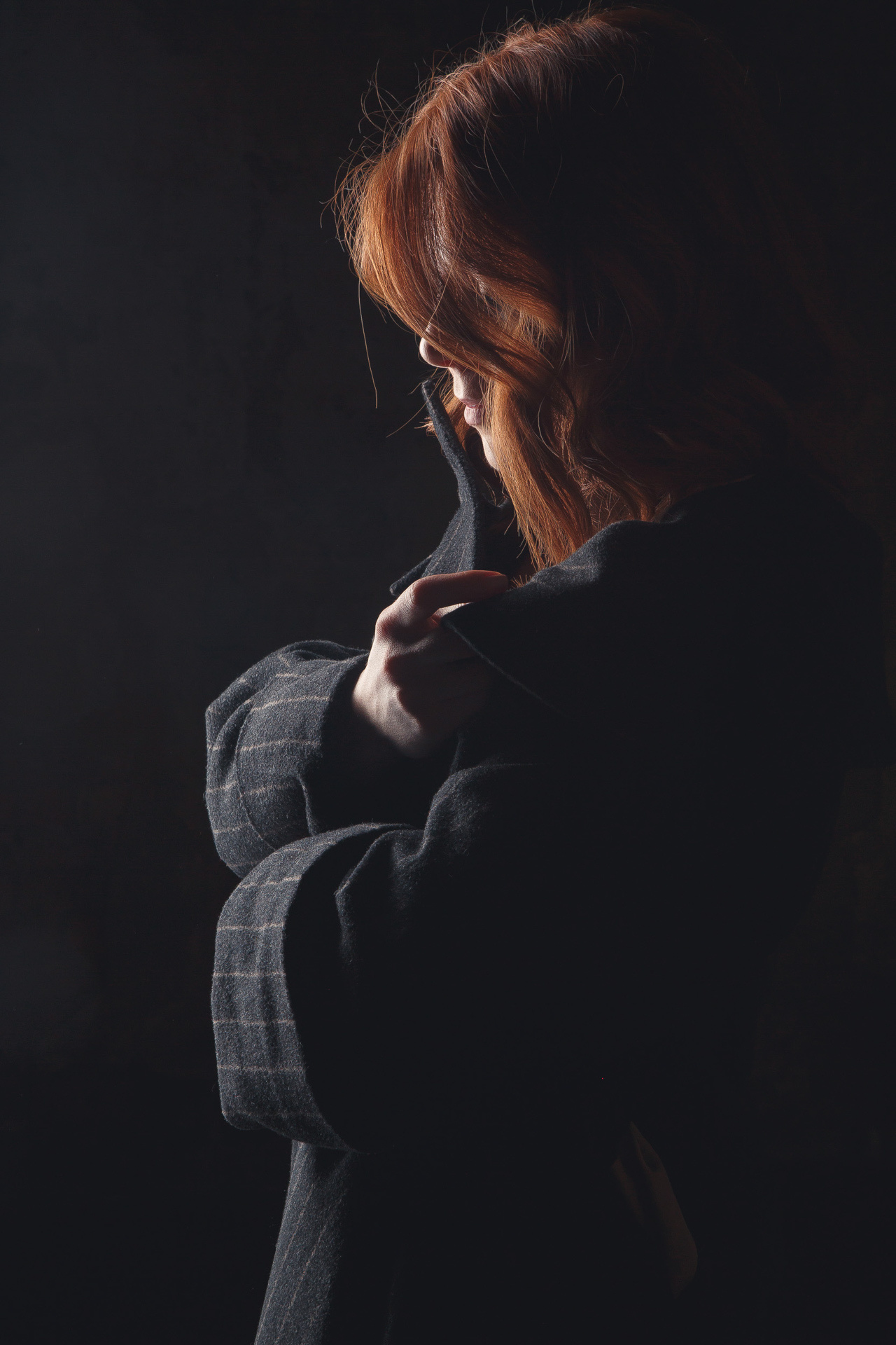 דְיוֹקָן. יבגני פלבין. צלם. תעשייה, דיווחים, חתונות, פורטרט