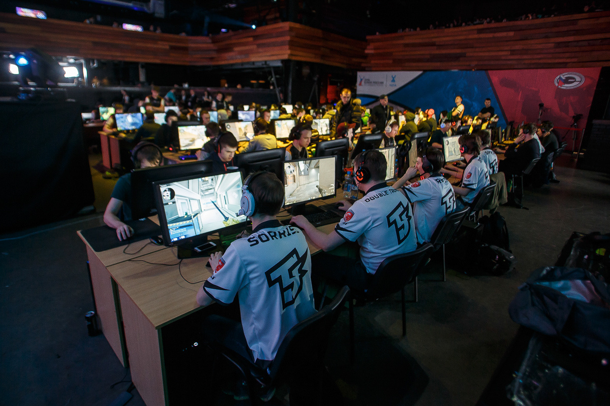 צילום אירועים. יבגני פלבין. צלם. תעשייה, דיווחים, חתונות, פורטרט