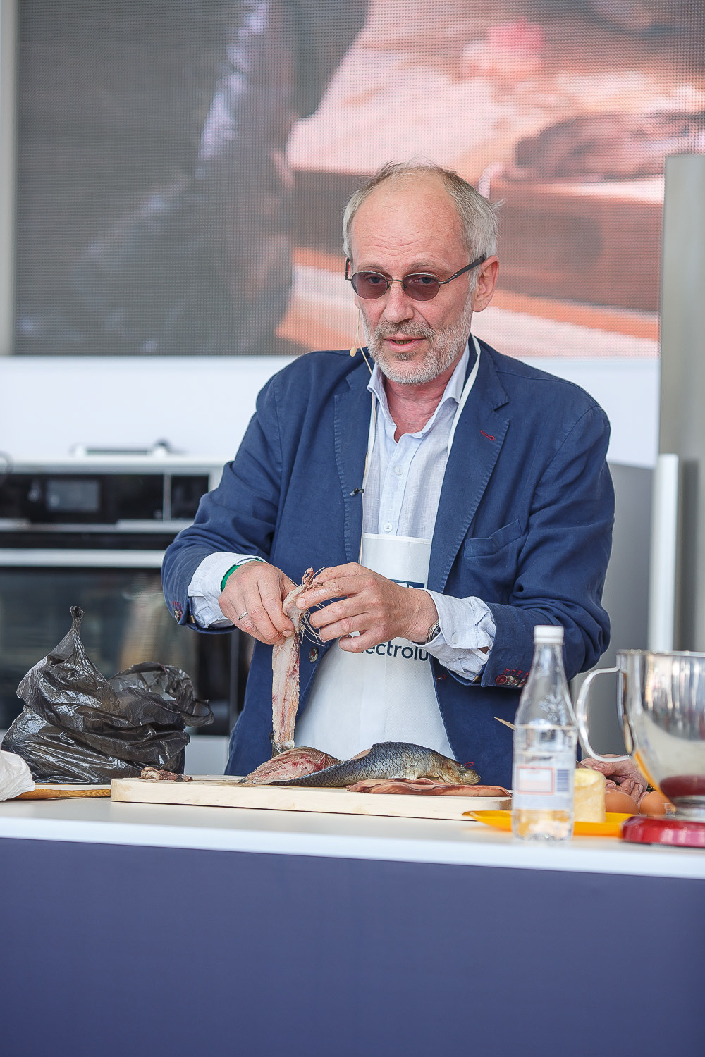 צילום אירועים. יבגני פלבין. צלם. תעשייה, דיווחים, חתונות, פורטרט