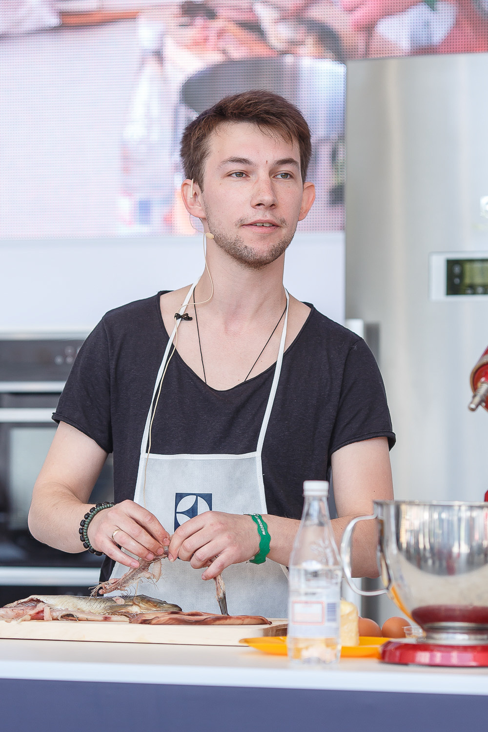 צילום אירועים. יבגני פלבין. צלם. תעשייה, דיווחים, חתונות, פורטרט