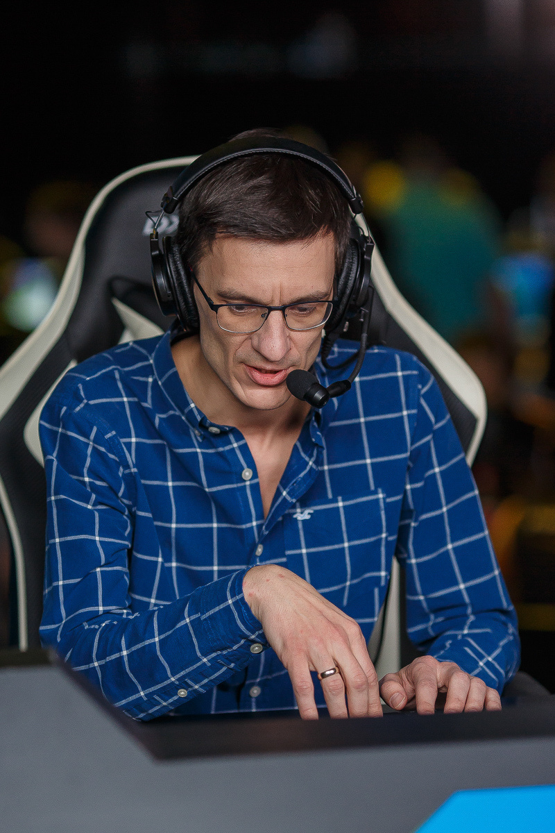 צילום אירועים. יבגני פלבין. צלם. תעשייה, דיווחים, חתונות, פורטרט