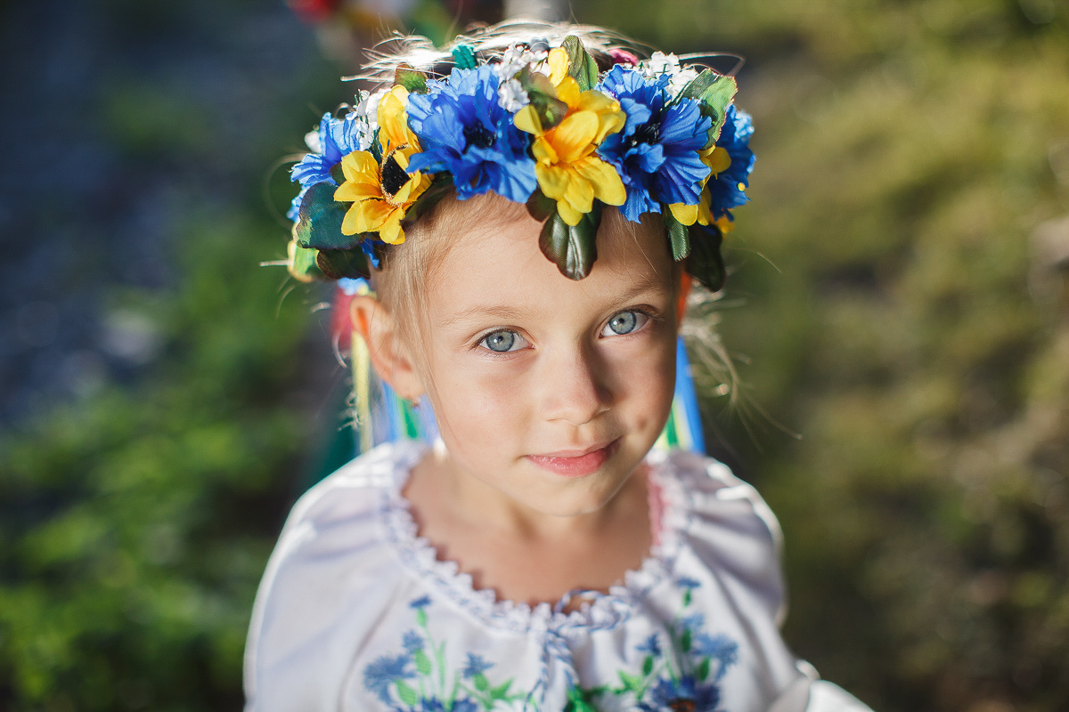 דְיוֹקָן. יבגני פלבין. צלם. תעשייה, דיווחים, חתונות, פורטרט