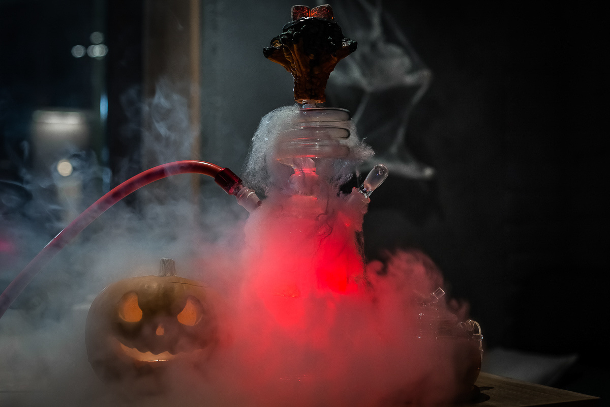 מזון ומוצר. יבגני פלבין. צלם. תעשייה, דיווחים, חתונות, פורטרט