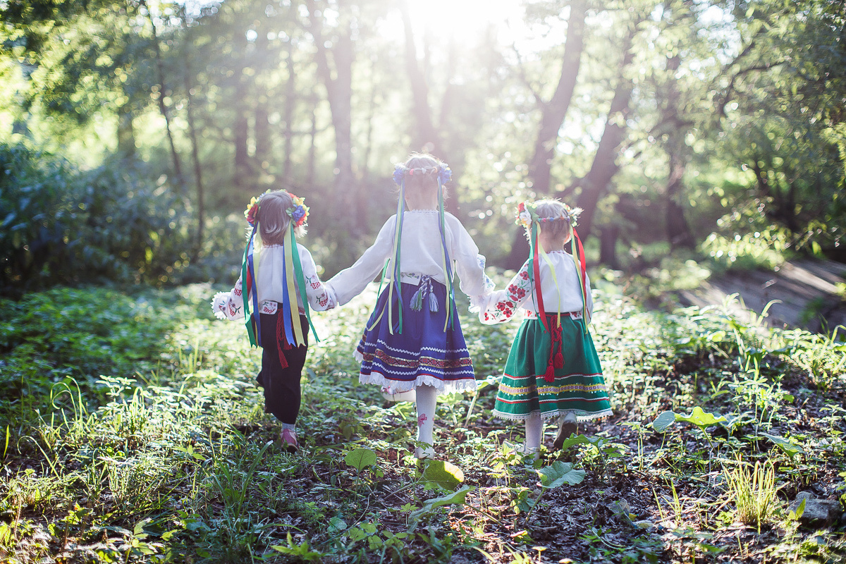 דְיוֹקָן. יבגני פלבין. צלם. תעשייה, דיווחים, חתונות, פורטרט