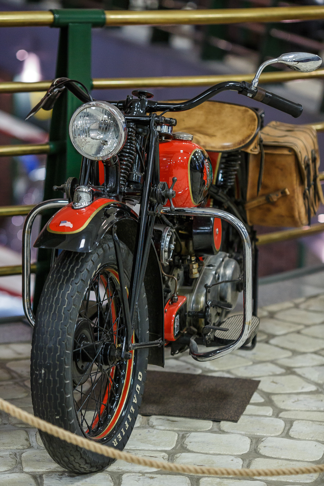 Industrial photography. Evgeny Pelevin. Photographer. Industry, reporting, weddings, portrait