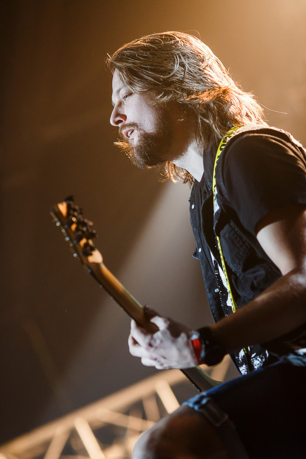 צילום אירועים. יבגני פלבין. צלם. תעשייה, דיווחים, חתונות, פורטרט