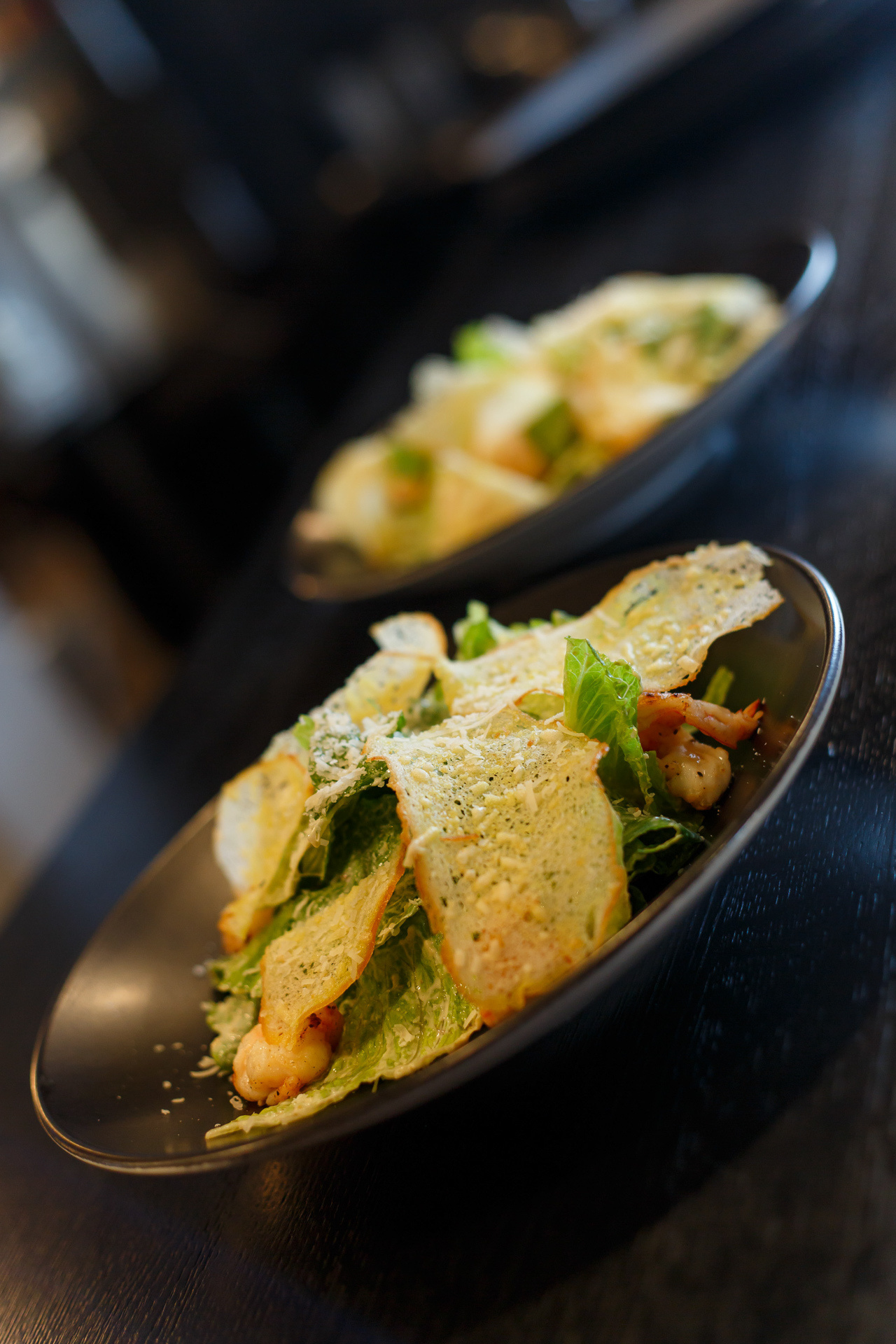 מזון ומוצר. יבגני פלבין. צלם. תעשייה, דיווחים, חתונות, פורטרט