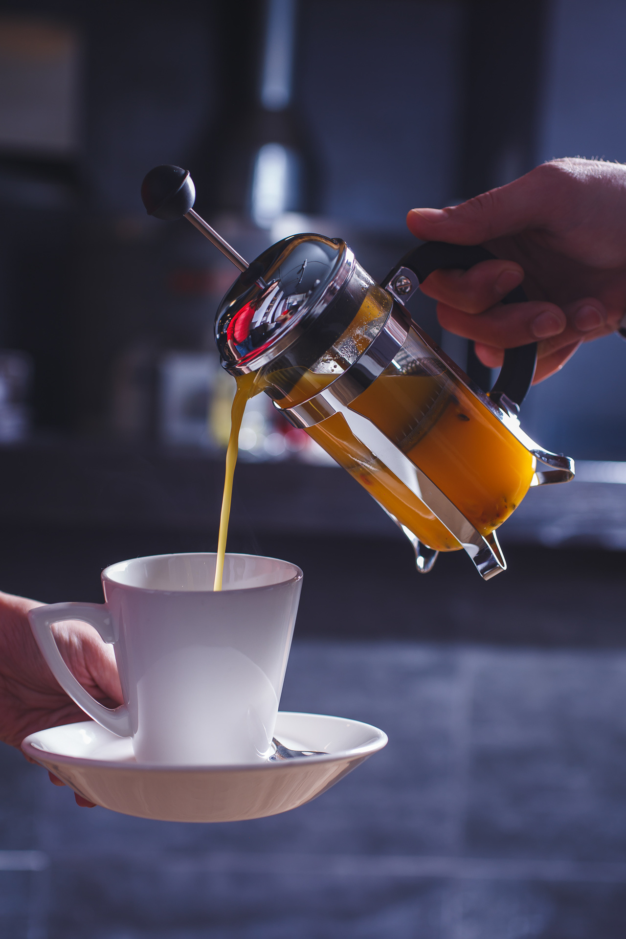 מזון ומוצר. יבגני פלבין. צלם. תעשייה, דיווחים, חתונות, פורטרט