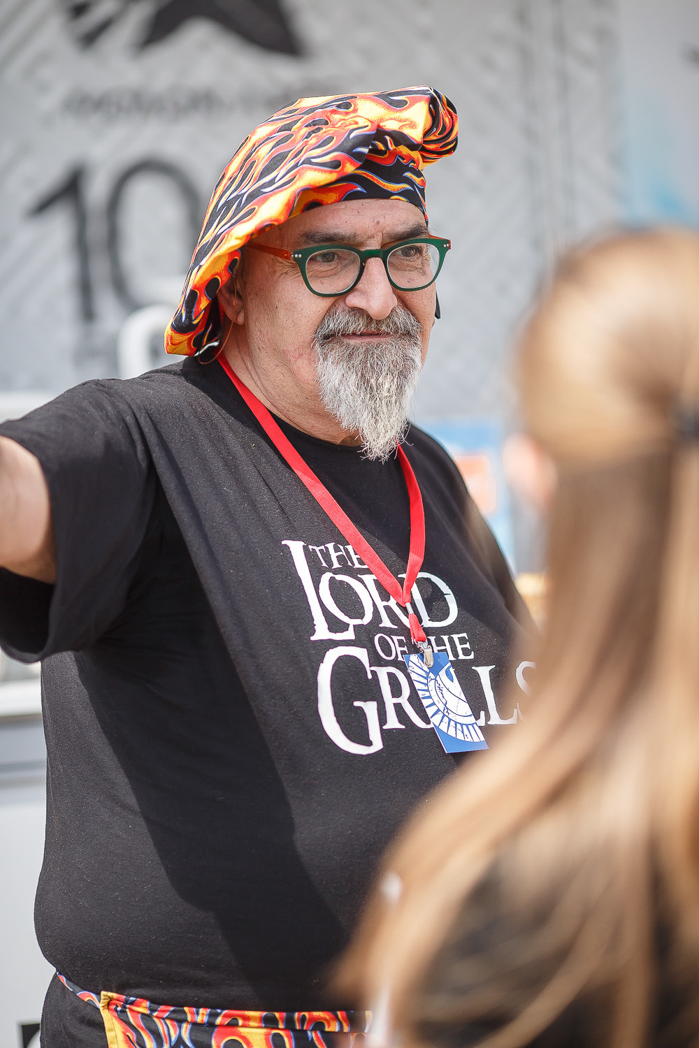 צילום אירועים. יבגני פלבין. צלם. תעשייה, דיווחים, חתונות, פורטרט